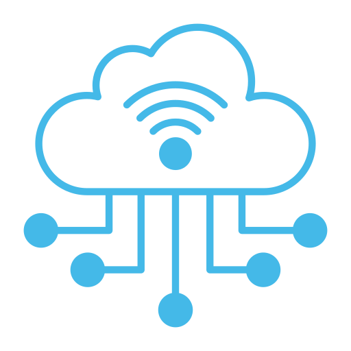 Plateforme IoT - LX Connect