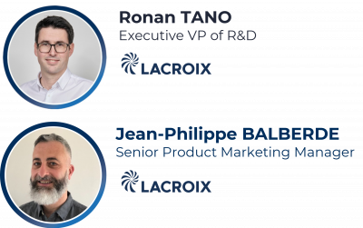Webinar_IoT_Platforms_Speakers